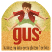 GlutenFreeGusLogo