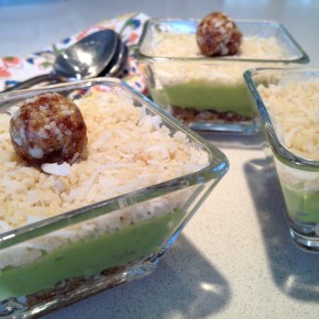 Uncle Than’s Vegan Key Lime Cheesecake – a twist on one of our most popular&nbsp;posts!