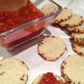 Gluten Free Cheddar&nbsp;Bites