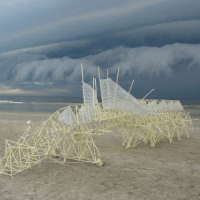 Monday Mantras – take a&nbsp;breath