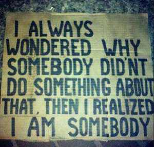 Screen Shot 2013-08-31 at 4.15.06 PM