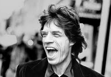 Screen Shot 2013-09-08 at 6.48.24 PM