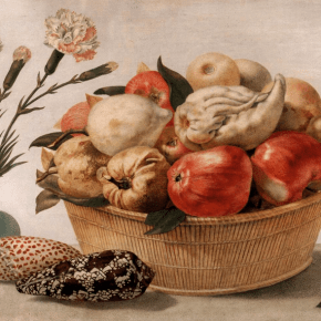 Monday Mantra: Eat&nbsp;Intelligently