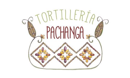 tortilleria pachanga