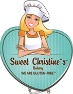 Sweet Christine's Bakery