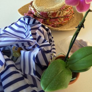 Baggu Reusable Shopping Bags