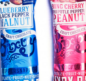 Tuesday Tip: Shop&nbsp;Local